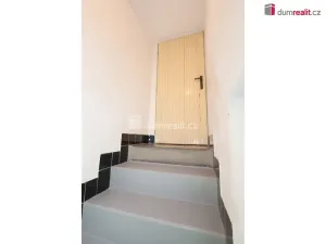 Prodej rodinného domu, Slabčice, 112 m2