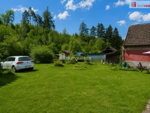 Prodej rodinného domu, Slabčice, 112 m2