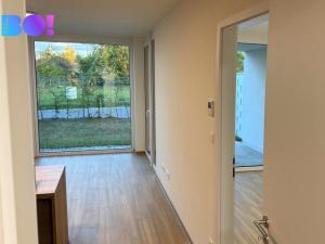Pronájem bytu 2+kk, Ostrava, U Hájenky, 55 m2