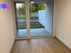 Pronájem bytu 2+kk, Ostrava, U Hájenky, 55 m2