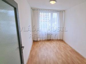 Pronájem bytu 2+kk, Praha - Michle, Ohradní, 40 m2