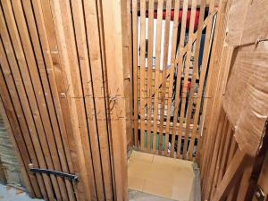 Pronájem bytu 2+kk, Praha - Michle, Ohradní, 40 m2