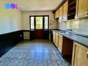 Pronájem rodinného domu, Karviná, Na Výsluní, 165 m2