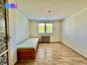 Pronájem rodinného domu, Karviná, Na Výsluní, 165 m2