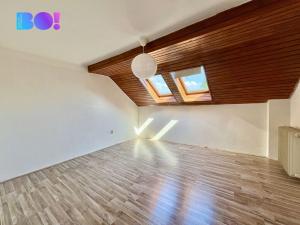 Pronájem rodinného domu, Karviná, Na Výsluní, 165 m2
