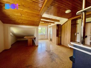 Pronájem rodinného domu, Karviná, Na Výsluní, 165 m2