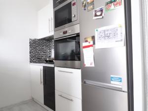 Pronájem bytu 2+kk, Pardubice - Cihelna, U Josefa, 47 m2