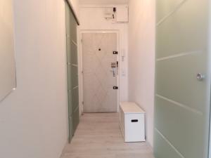 Pronájem bytu 2+kk, Pardubice - Cihelna, U Josefa, 47 m2