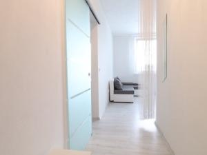 Pronájem bytu 2+kk, Pardubice - Cihelna, U Josefa, 47 m2