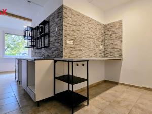 Pronájem bytu 3+1, Lovosice, K. Maličkého, 77 m2