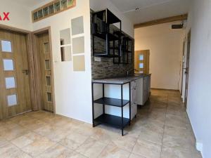 Pronájem bytu 3+1, Lovosice, K. Maličkého, 77 m2