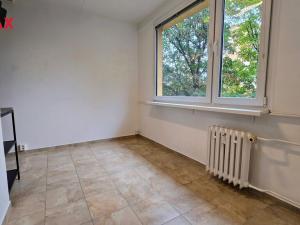 Pronájem bytu 3+1, Lovosice, K. Maličkého, 77 m2