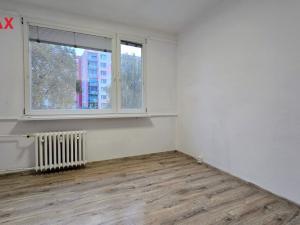 Pronájem bytu 3+1, Lovosice, K. Maličkého, 77 m2