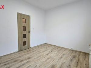 Pronájem bytu 3+1, Lovosice, K. Maličkého, 77 m2