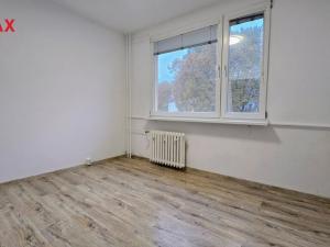 Pronájem bytu 3+1, Lovosice, K. Maličkého, 77 m2