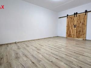 Pronájem bytu 3+1, Lovosice, K. Maličkého, 77 m2