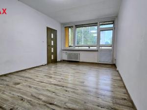 Pronájem bytu 3+1, Lovosice, K. Maličkého, 77 m2