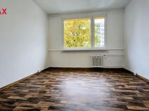 Pronájem bytu 3+1, Lovosice, K. Maličkého, 77 m2