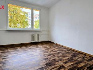 Pronájem bytu 3+1, Lovosice, K. Maličkého, 77 m2