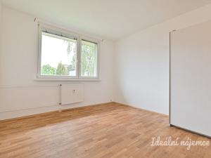 Pronájem bytu 1+kk, Brno - Líšeň, Jedovnická, 20 m2