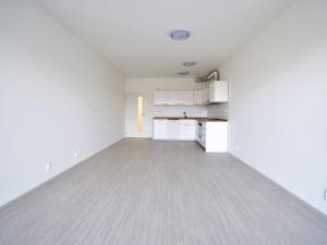 Pronájem bytu 1+kk, Brno, Sportovní, 37 m2