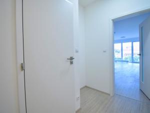 Pronájem bytu 1+kk, Brno, Sportovní, 37 m2