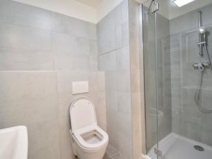 Pronájem bytu 1+kk, Brno, Sportovní, 37 m2