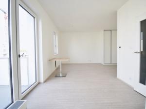 Pronájem bytu 1+kk, Brno, Sportovní, 37 m2