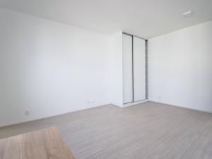 Pronájem bytu 1+kk, Brno, Sportovní, 37 m2