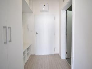 Pronájem bytu 1+kk, Brno, Sportovní, 37 m2