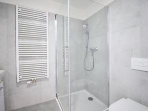 Pronájem bytu 1+kk, Brno, Sportovní, 37 m2