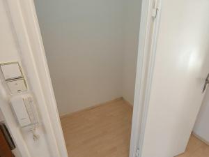 Pronájem bytu 2+kk, Olomouc - Hodolany, Masarykova třída, 51 m2