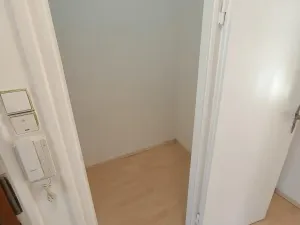 Pronájem bytu 2+kk, Olomouc - Hodolany, Masarykova třída, 51 m2
