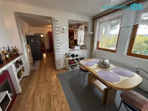 Prodej ubytování, Strašín, 450 m2