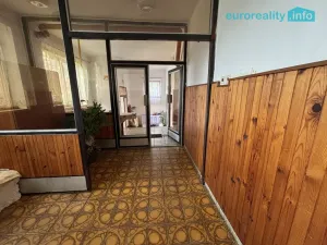 Prodej ubytování, Strašín, 450 m2