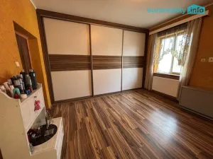 Prodej ubytování, Strašín, 450 m2