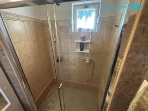 Prodej ubytování, Strašín, 450 m2