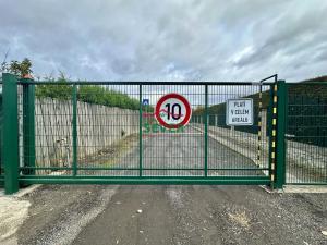 Prodej chaty, Most, U Lesíka, 17 m2