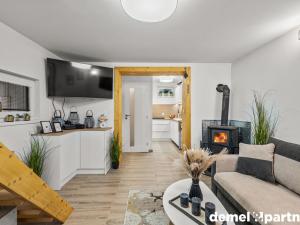 Prodej chaty, Třebíč, ZK Libuše, 34 m2