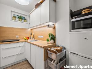 Prodej chaty, Třebíč, ZK Libuše, 34 m2