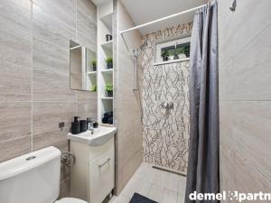 Prodej chaty, Třebíč, ZK Libuše, 34 m2