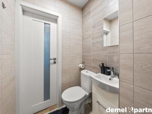 Prodej chaty, Třebíč, ZK Libuše, 34 m2