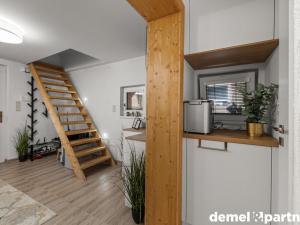 Prodej chaty, Třebíč, ZK Libuše, 34 m2