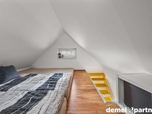 Prodej chaty, Třebíč, ZK Libuše, 34 m2