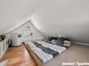 Prodej chaty, Třebíč, ZK Libuše, 34 m2