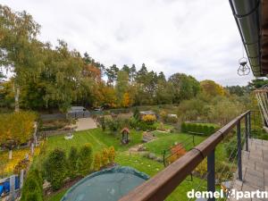 Prodej chaty, Třebíč, ZK Libuše, 34 m2