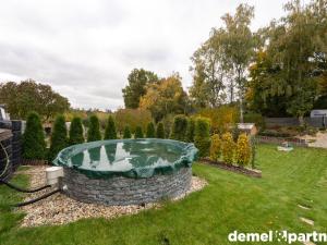 Prodej chaty, Třebíč, ZK Libuše, 34 m2