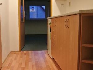 Pronájem bytu 1+kk, Hostinné, Slévárenská, 31 m2