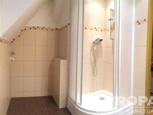 Pronájem bytu 1+kk, Hostinné, Slévárenská, 31 m2