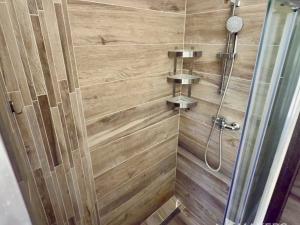 Pronájem bytu 2+kk, Praha - Vinohrady, Pod Zvonařkou, 42 m2